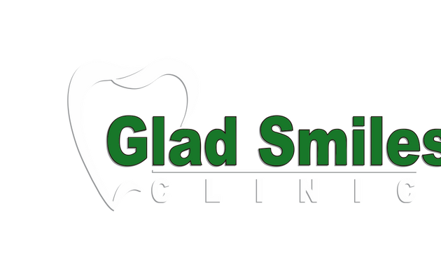 Photo of Glad Smiles Clinic