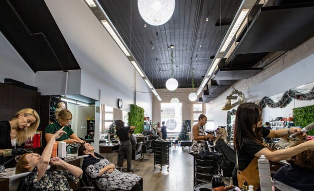 Photo of Blow Dry Express Melbourne CBD