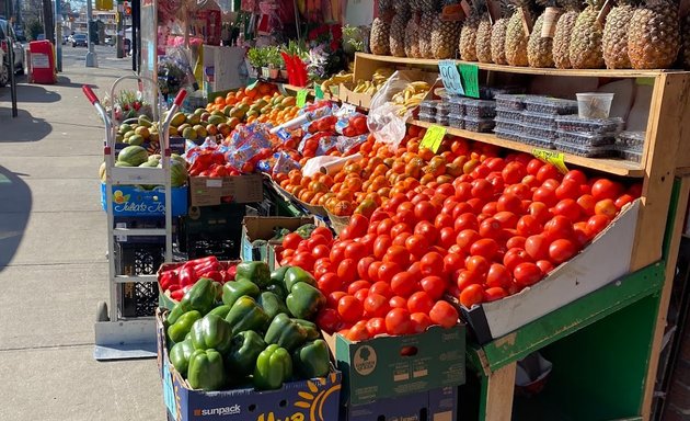 Photo of Vinanzaca Mini Market