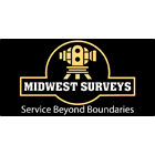 Photo of Midwest Surveys