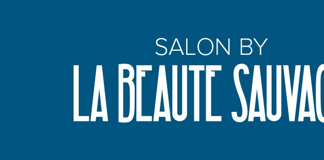 Photo of Salon by LBS (La Beaute Sauvage)
