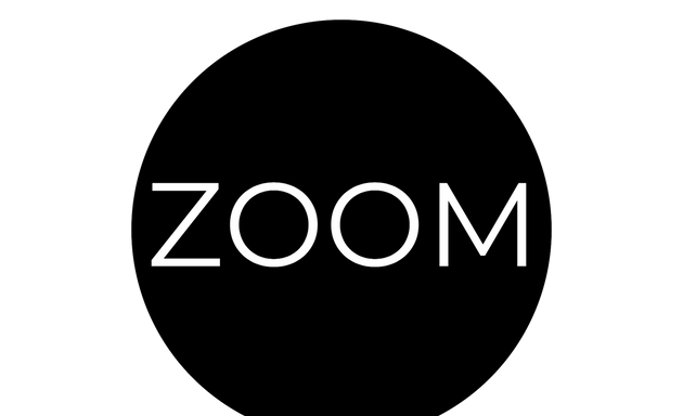 Photo of Zoom Auto Service Ltd