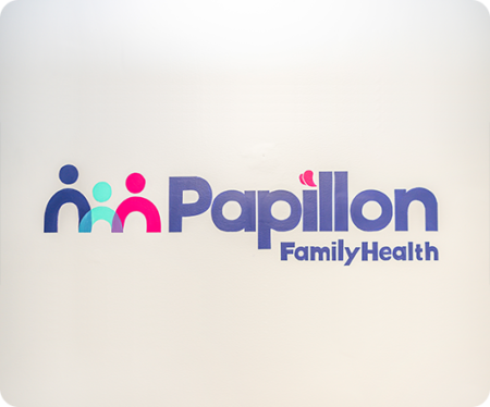 Photo of Papillon Family Health