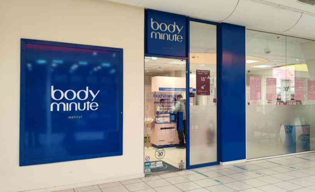 Photo de Institut de beauté Bodyminute