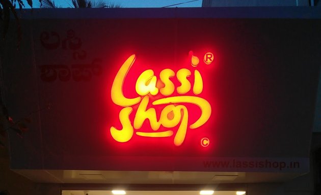 Photo of Lassi Shop Kengeri Satellite Town