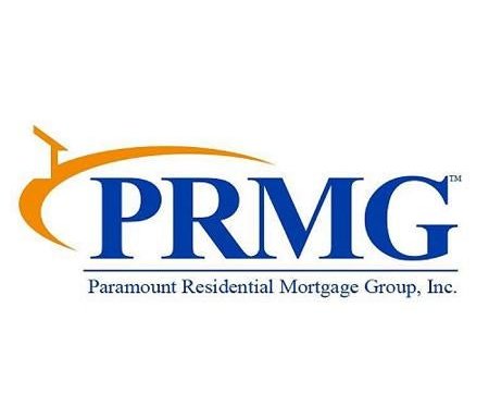 Photo of Paramount Residential Mortgage Group - PRMG Inc.