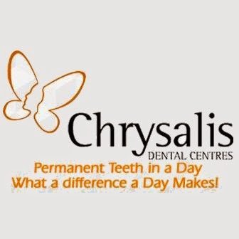 Photo of Chrysalis Dental