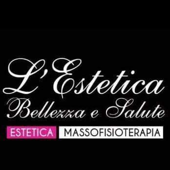 foto L'ESTETICA BELLEZZA E SALUTE di Lucia Barbuto