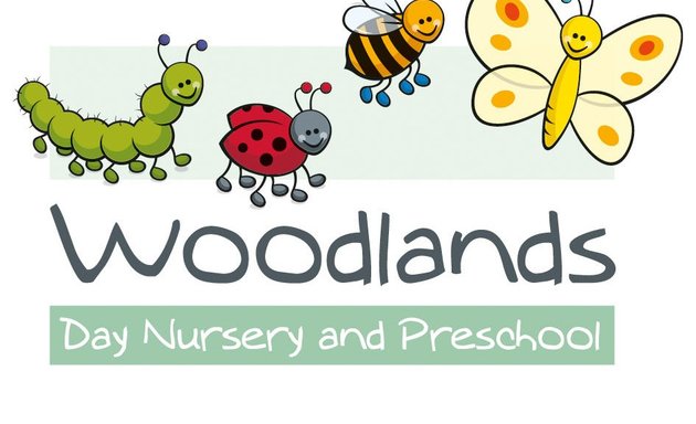 Photo of Woodlands Day Nursery