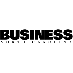 Photo of Business North Carolina