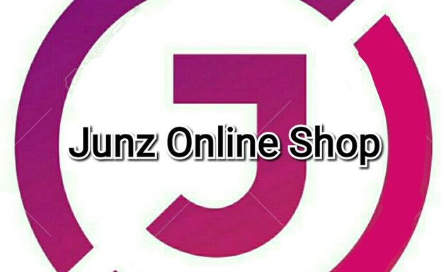 Photo of Junz Online Shop