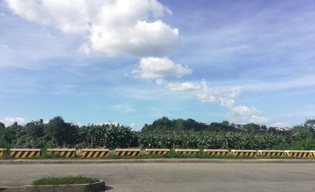 Photo of Davao Eaglemaster Golf Driving Range