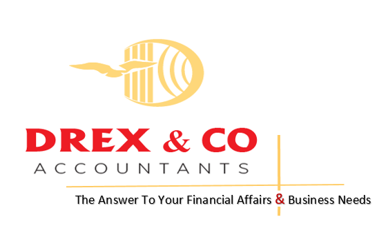 Photo of Drex & Co Accountants