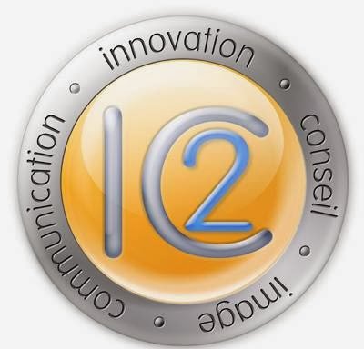 Photo de IC2 sarl - Agence web Marseille