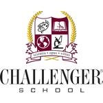 Photo of Challenger School - Los Prados