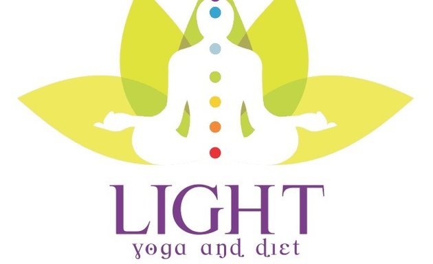 Photo of Light - Yoga & Diet by Karuna