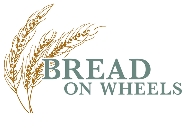 Photo of Bread On Wheels Bakery