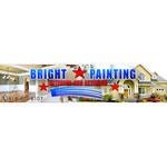 Photo of Bright Star Painting Inc.