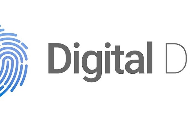 Photo of Digital Distributors (Pty) Ltd