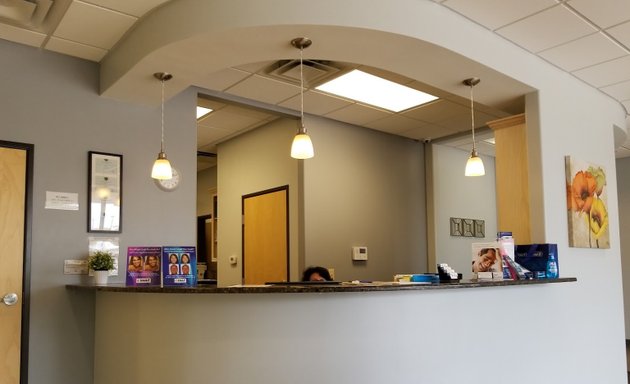 Photo of Northwest Austin Family Dentistry
