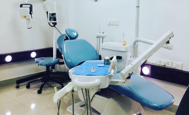 Photo of RCT Dental INN - Kasavanahalli