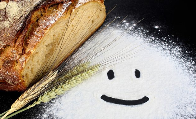 Foto von Bäckerei Hardt