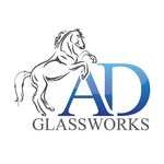 Photo of A.D Glassworks Ltd