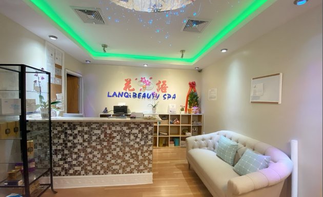 Photo of Lanqi Beauty Spa