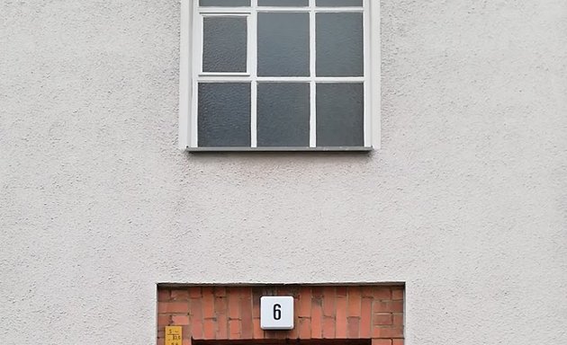 Foto von Schlüsseldienst Tempelhof Türöffnungen & Schloßmontagen