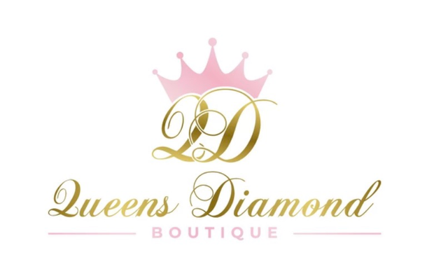 Photo of Queens Diamond Boutique