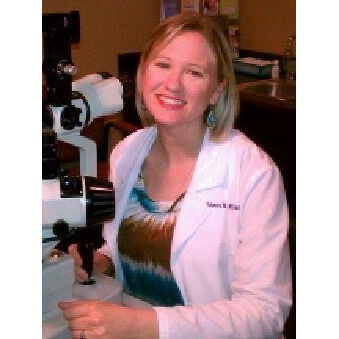 Photo of WE Care Optometry