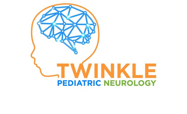 Photo of Twinkle Pediatric Neurology