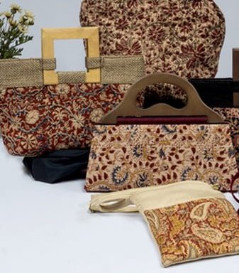 Photo of Kalamkari Design Studios