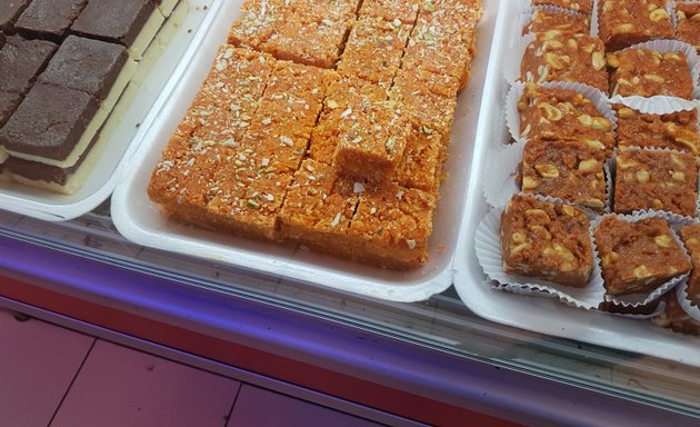 Photo of Alauddin Sweets