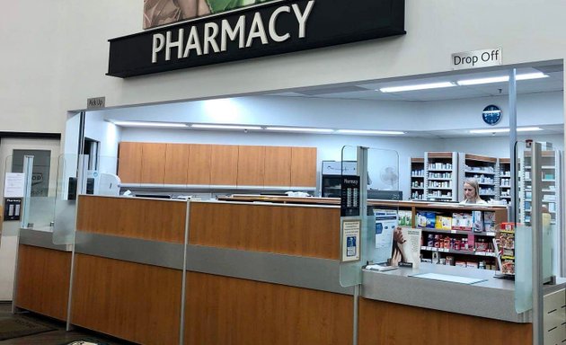 Photo of Sherwood Co-op Pharmacy South Albert #6