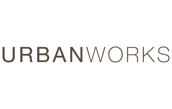 Photo of Urbanworks