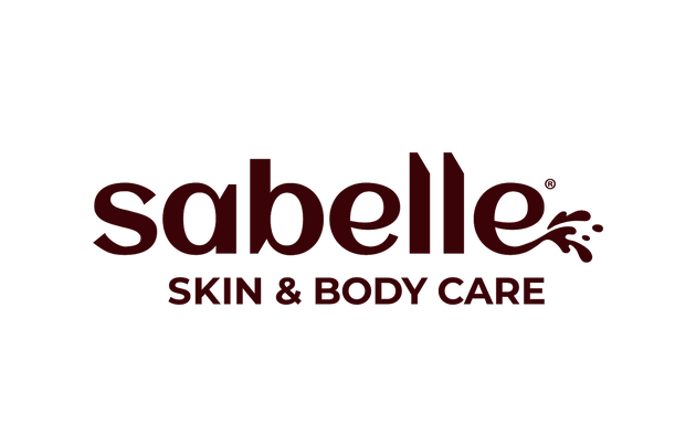 Photo of Sabelle Skin and Body Care