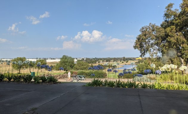 Photo of Mt Derrimut Country Club