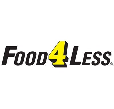 Photo of Food 4 Less