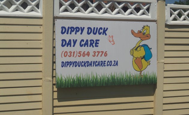 Photo of Dippy Duck Daycare