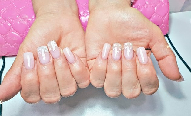 Foto de Vietnamita Nails