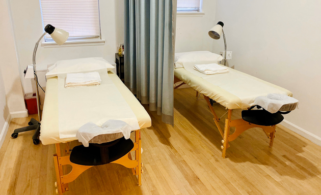 Photo of Essence Acupuncture