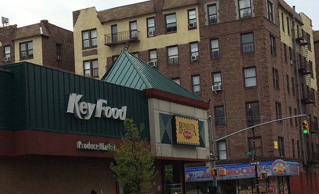 Photo of Key Food Supermarkets