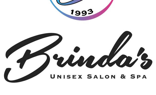 Photo of Brinda's Beauty Parlour