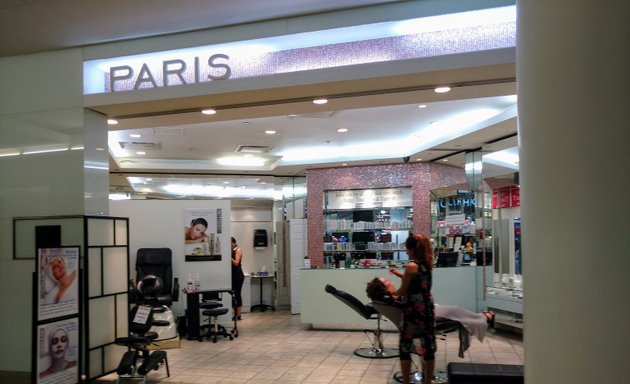 Photo of Paris Studio - Brow Satisfaction