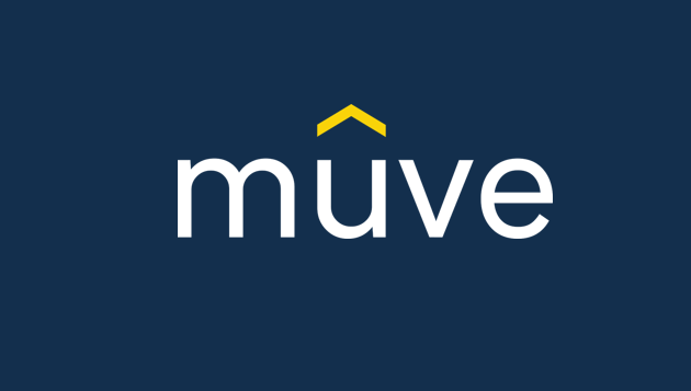 Photo of Muve