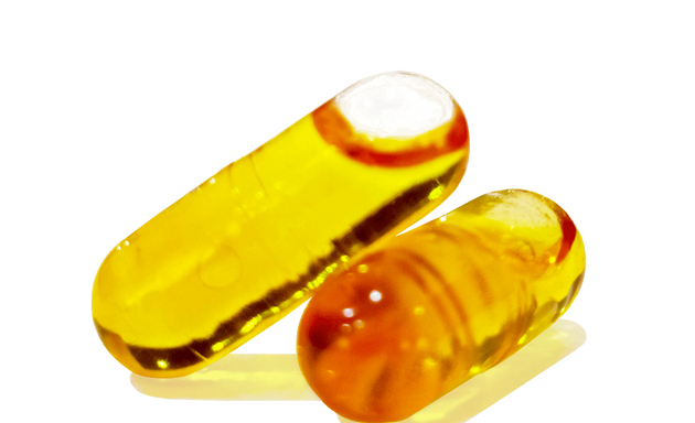 Photo of MyVitamin