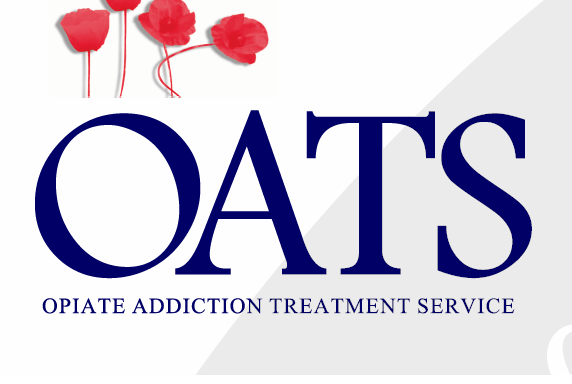 Photo of OATS (Opiate Addiction Treatment Services) - Methadone/Suboxone Clinic
