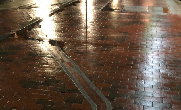 Photo of The Freedom Trail Foundation