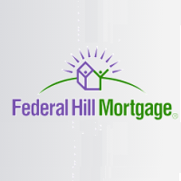 Photo of Federal Hill Mortgage